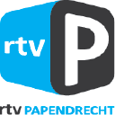 Twee afleveringen van Drechtsport op Papendrecht FM