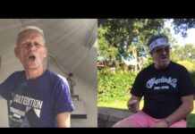 Nieuwe single Banda Pasión 2.0 bij Drechtstad FM