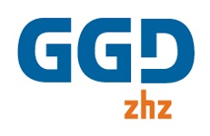 Bron- en contactonderzoek