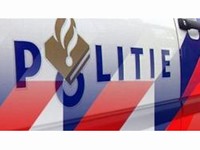 Vermiste man aangetroffen