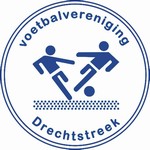 Nieuwe kleedkamers bij Drechtstreek