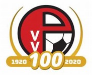 Open trainingsdag jeugd v.v.Papendrecht