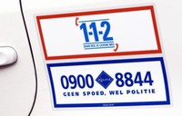 Papendrechter betrokken bij woningoverval