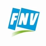FNV: overheidssteun, maar toch uren onbetaald inhalen
