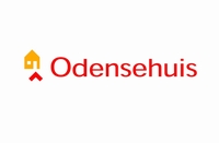 Odensehuis krijgt compliment