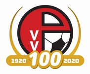 Jubileumactiviteiten weer afgelast