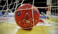 DES ’72 gaat weer handballen