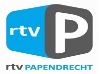 Via Cultura Extra op Papendrecht FM