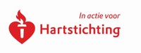 Veel aanmeldingen voor de Hartstocht