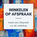 Afspraken bij winkels niet nagekomen