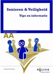 “Senioren en Veiligheidsmaand”