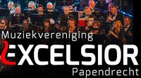 Excelsior presenteert De Slimste Muzikant