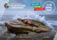 Thuis films kijken bij IFFG Online