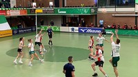 PKC vernedert TOP en gaat naar finale