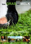 Fotoboek ‘Van gras tot melk’