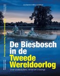 ‘De Biesbosch in de 2e Wereldoorlog’