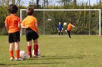 Oranjefestival VV Papendrecht