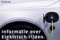 Hoe zit het met elektrisch rijden in Papendrecht?