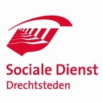 Hoge schulden aanpakken