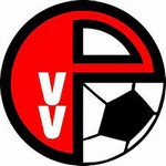 VV Papendrecht zoekt jeugdtrainers