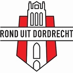 Ronduit fietsvierdaagse geannuleerd