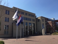 Commissie ABZ op maandag 14 juni