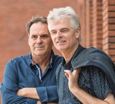 “So What” op woensdagmiddag