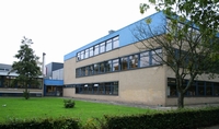 MBO-2 opleiding in Papendrecht?