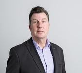 Besluit woontoren uitgesteld