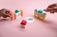 Adviespunt Scheiden, Kind en Ouderschap