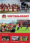 VV Papendrecht-Voetbalkrant 2021
