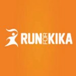 ‘Run for Kika’