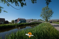 Toerist in eigen land: erop uit met het OV