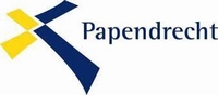Papendrecht heeft vitaliteitsakkoord