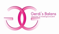 Gerdi Boers start als Gewichts- en Voedingsconsulent