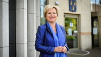 Annemiek Jetten, waarnemend burgemeester