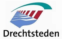 Drechtsteden stoppen met inkomenstoets jeugdhulp
