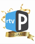 RTV Papendrecht bestaat 10 jaar