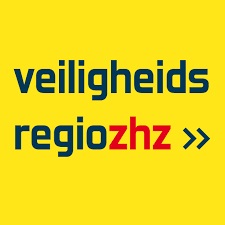 Veiligheidsregio ZHZ heeft risico ‘ernstig’