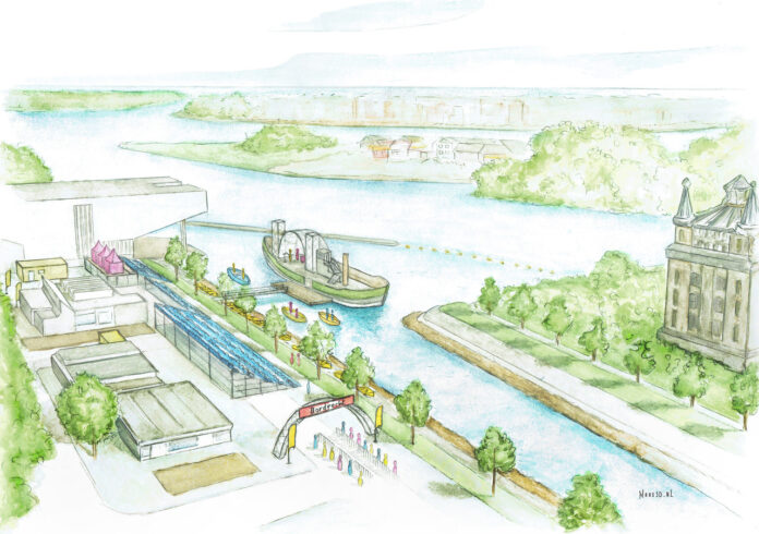 Back-to-the-Rivers-V3_schets