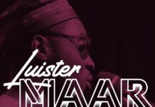 Bibelot lanceert eigen podcast