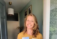 Prijswinnaars Cultuurpuzzelroute Papendrecht