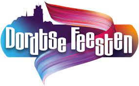 Dordtse feesten