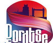 Aangepaste opzet van de Dordtse Feesten