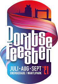 Dordtse feesten