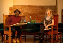 Gesprekken over Vrijheid en Tolerantie online te zien