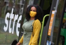 Dienstregeling Qbuzz in de zomermaanden