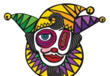 Big Rivers Festival GOES Back To The Rivers