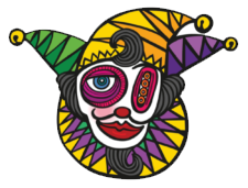 LOGO-BIG-RIVERS-small