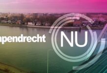 Film: Papendrecht in 2020